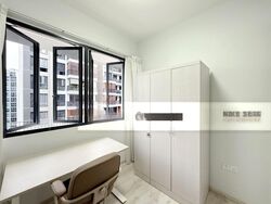 Jewel @ Buangkok (D19), Condominium #502587351